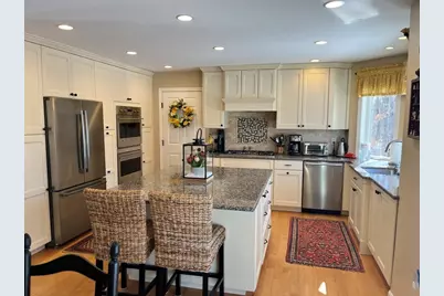 3 Dogwood Cir, Haverhill, MA 01832 - Photo 6