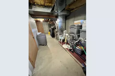 3 Dogwood Cir, Haverhill, MA 01832 - Photo 26