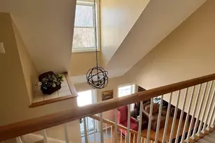 3 Dogwood Cir, Haverhill, MA 01832 - Photo 20