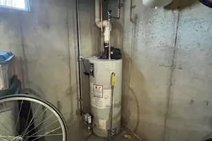 3 Dogwood Cir, Haverhill, MA 01832 - Photo 26