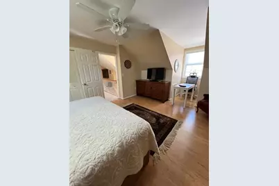 3 Dogwood Cir, Haverhill, MA 01832 - Photo 18