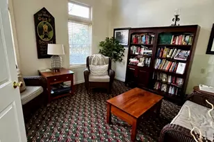 3 Dogwood Cir, Haverhill, MA 01832 - Photo 38