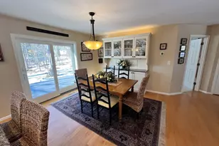 3 Dogwood Cir, Haverhill, MA 01832 - Photo 6