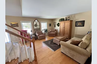 3 Dogwood Cir, Haverhill, MA 01832 - Photo 4