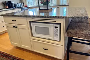 3 Dogwood Cir, Haverhill, MA 01832 - Photo 10