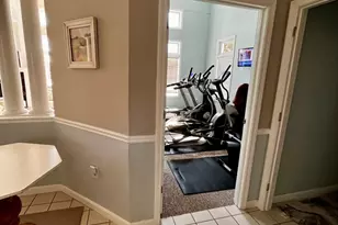 3 Dogwood Cir, Haverhill, MA 01832 - Photo 40