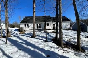 3 Dogwood Cir, Haverhill, MA 01832 - Photo 28