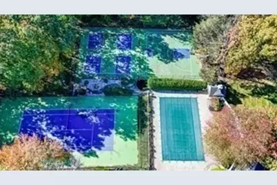 3 Dogwood Cir, Haverhill, MA 01832 - Photo 34