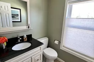 3 Dogwood Cir, Haverhill, MA 01832 - Photo 14