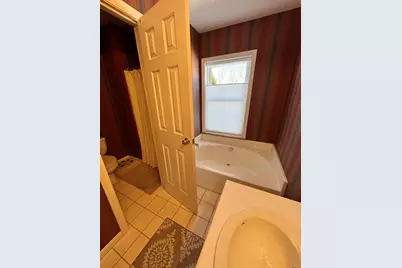 3 Dogwood Cir, Haverhill, MA 01832 - Photo 16