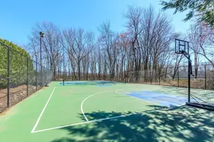 3 Dogwood Cir, Haverhill, MA 01832 - Photo 34