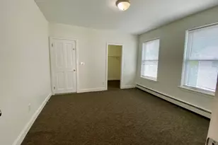 21 Heldun St, Boston, MA 02132 - Photo 10
