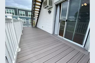 21 Heldun St #2, Boston, MA 02132 - Photo 18