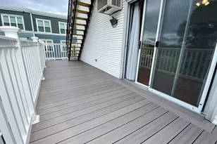 21 Heldun St, Boston, MA 02132 - Photo 18