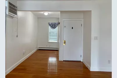 21 Heldun St #2, Boston, MA 02132 - Photo 8