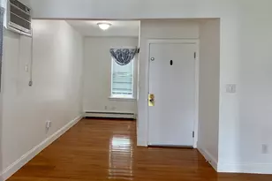 21 Heldun St, Boston, MA 02132 - Photo 8