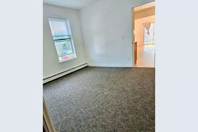 21 Heldun St #2, Boston, MA 02132 - Photo 14