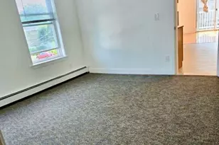 21 Heldun St, Boston, MA 02132 - Photo 14