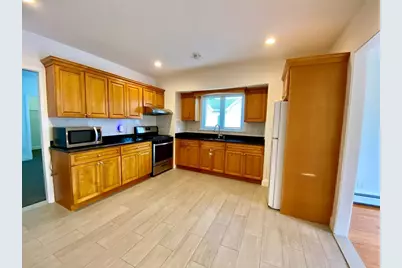 21 Heldun St #2, Boston, MA 02132 - Photo 2