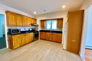 21 Heldun St, Boston, MA 02132 - Photo 2
