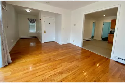 21 Heldun St #2, Boston, MA 02132 - Photo 6