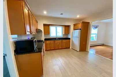 21 Heldun St #2, Boston, MA 02132 - Photo 4