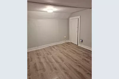 404 Main St #1R, Wareham, MA 02571 - Photo 10