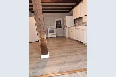 404 Main St #1R, Wareham, MA 02571 - Photo 4