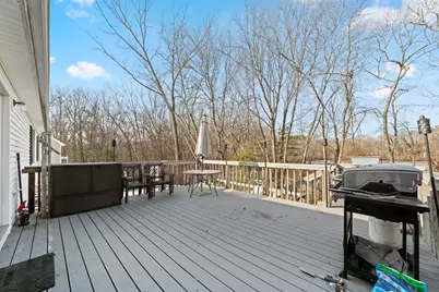 5 Jessica Lane, Wakefield, MA 01880 - Photo 32