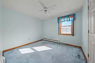 5 Jessica Lane, Wakefield, MA 01880 - Photo 22