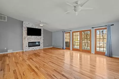 5 Jessica Lane, Wakefield, MA 01880 - Photo 8