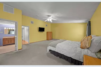 5 Jessica Lane, Wakefield, MA 01880 - Photo 12