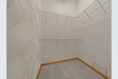 5 Jessica Lane, Wakefield, MA 01880 - Photo 16