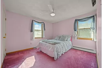 5 Jessica Lane, Wakefield, MA 01880 - Photo 20