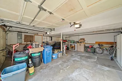 5 Jessica Lane, Wakefield, MA 01880 - Photo 30