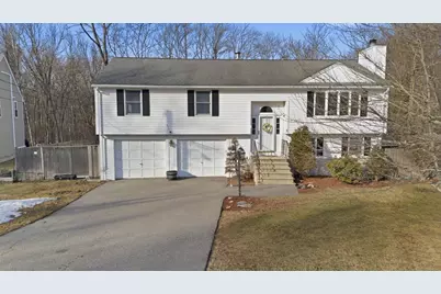 5 Jessica Lane, Wakefield, MA 01880 - Photo 34