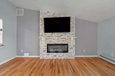 5 Jessica Lane, Wakefield, MA 01880 - Photo 10