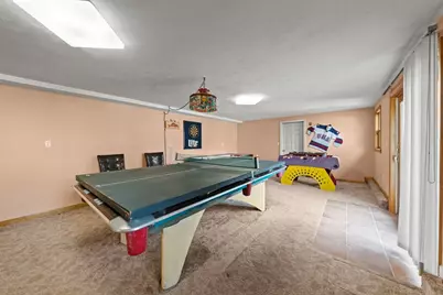 5 Jessica Lane, Wakefield, MA 01880 - Photo 28