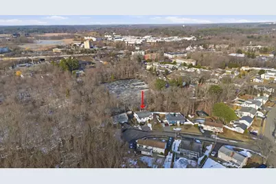 5 Jessica Lane, Wakefield, MA 01880 - Photo 36