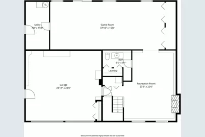 5 Jessica Lane, Wakefield, MA 01880 - Photo 38