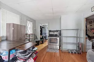 22 Vigeant St, Ware, MA 01802 - Photo 6