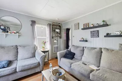 22 Vigeant St, Ware, MA 01802 - Photo 4