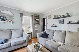 22 Vigeant St, Ware, MA 01802 - Photo 4