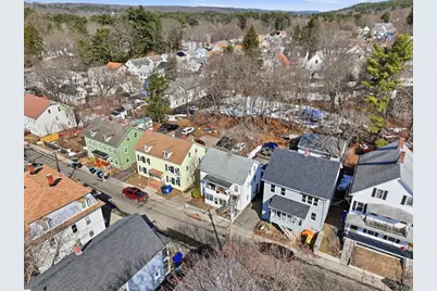 22 Vigeant St, Ware, MA 01802 - Photo 14