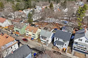 22 Vigeant St, Ware, MA 01802 - Photo 14