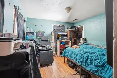 22 Vigeant St, Ware, MA 01802 - Photo 10