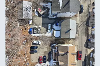 22 Vigeant St, Ware, MA 01802 - Photo 12