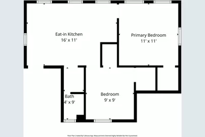 22 Vigeant St, Ware, MA 01802 - Photo 16