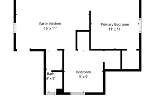 22 Vigeant St, Ware, MA 01802 - Photo 16