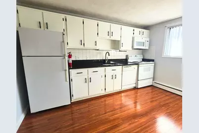 11 Woodcrest Ct #5, Weymouth, MA 02190 - Photo 6